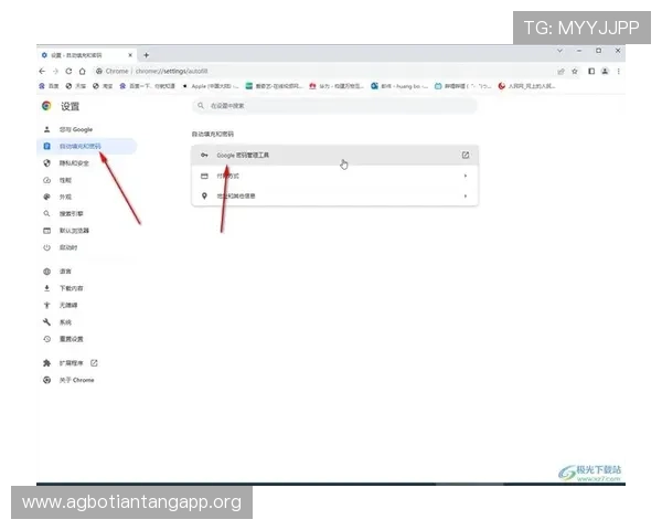 凯发官网登录地址官方最新网址,确保账号安全的登录步骤