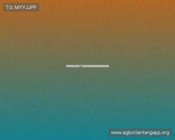 凯发电子游戏平台：24小时在线客服提供全方位的专业服务支持