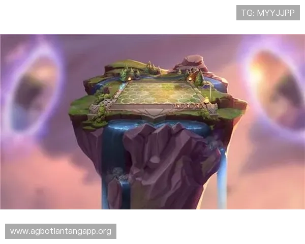 凯发旗舰厅客户端app下载安装步骤全攻略，轻松开启娱乐新体验