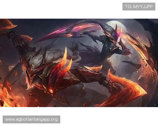 亚游国际ag欢迎你为玩家打造安全稳定的线上娱乐平台，尽情体验多样化游戏乐趣