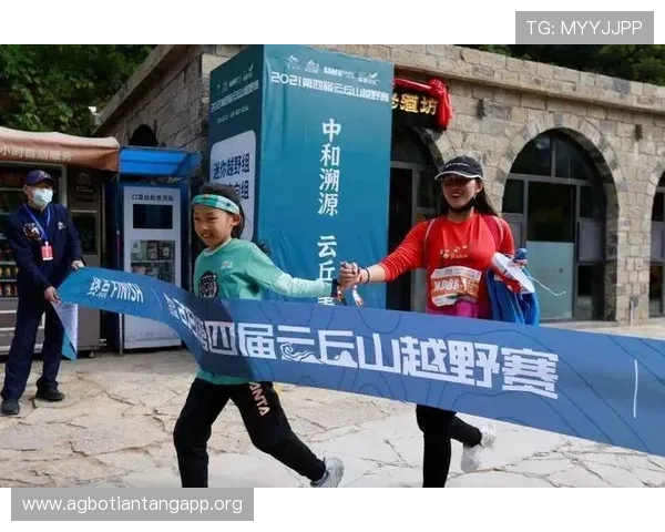 开云体育真人版最新版本上线带来丰富玩法和全新赛事内容满足不同玩家需求