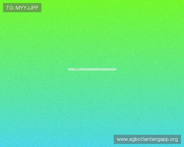 万利真人app游戏最新版本上线,丰富玩法带你体验真实娱乐新体验