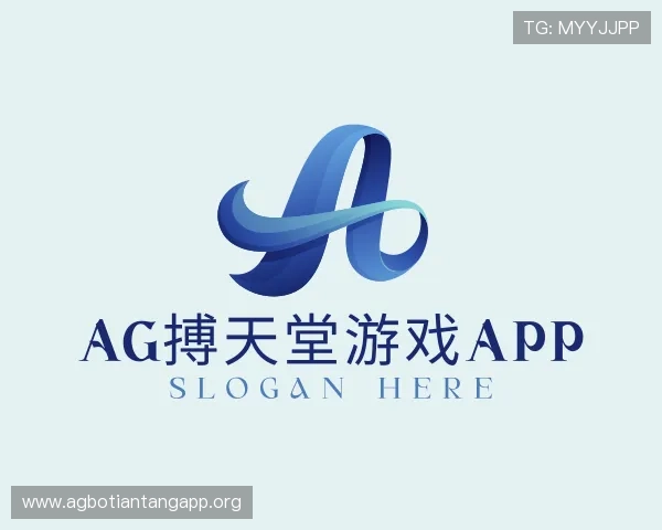 认识ag搏天堂游戏app
